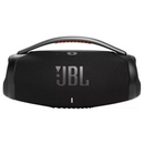 ULTIMAS 13 UNIDADES | JBL BOOMBOX 3 WI-FI