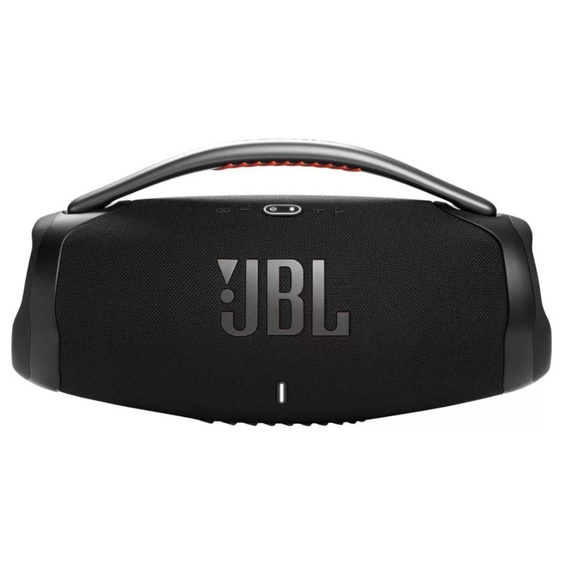 ULTIMAS 13 UNIDADES | JBL BOOMBOX 3 WI-FI