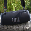 JBL XTREME 3 BLUETOOTH A PRUEBA DE AGUA - PROMOCION CIERRE DE LA TIENDA