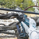 MOTOSIERRA INALAMBRICA MAKITA + HERRAMIENTAS + 2 BATERIAS PROMOCION CIERRE DE LA TIENDA - ENVIO GRÁTIS 24HR MRW