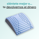 Reluxa™ Elimina el dolor de espalda y cuello