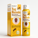 TAG RECEDE - Eliminador De Verrugas (Compra 1 y Lleva 2)