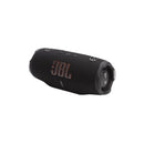 JBL Charge 6