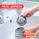 EXPRIMIDOR ELÉCTRICO DE FRUTAS INALÁMBRICO Y RECARGABLE + Envio Gratis