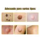 TAG RECEDE - Eliminador De Verrugas (Compra 1 y Lleva 2)