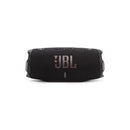 JBL Charge 6
