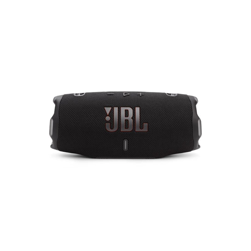 JBL Charge 6