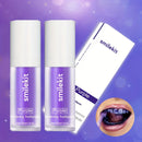 PAGUE 1 Y LLEVE 2 | Blanqueador Profesional V34 Smile