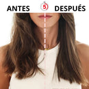 Split Ender™ PRO Inalámbrico - Cortador de Puntas Abiertas Para Cabello Seco, Dañado y Quebradizo + 1 Estuche de REGALO