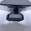 Trilux - Luz Solar con Triple Iluminación