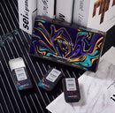 COMBO 3 PERFUMES DE FEROMONAS.