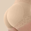 Calcinha Fit Shape - Pague 2 Leve 3.