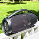 ULTIMAS 13 UNIDADES | JBL BOOMBOX 3 WI-FI