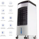 AIRE ACONDICIONADO 4 EN 1