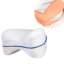 ALMOHADA PARA PIERNAS