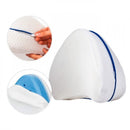 ALMOHADA PARA PIERNAS