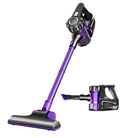 ASPIRADORA 2 EN 1 INALÁMBRICA