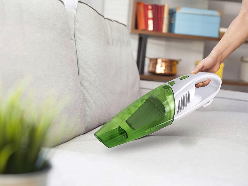 ASPIRADORA MULTIUSO 2 EN 1