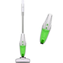 ASPIRADORA MULTIUSO 2 EN 1