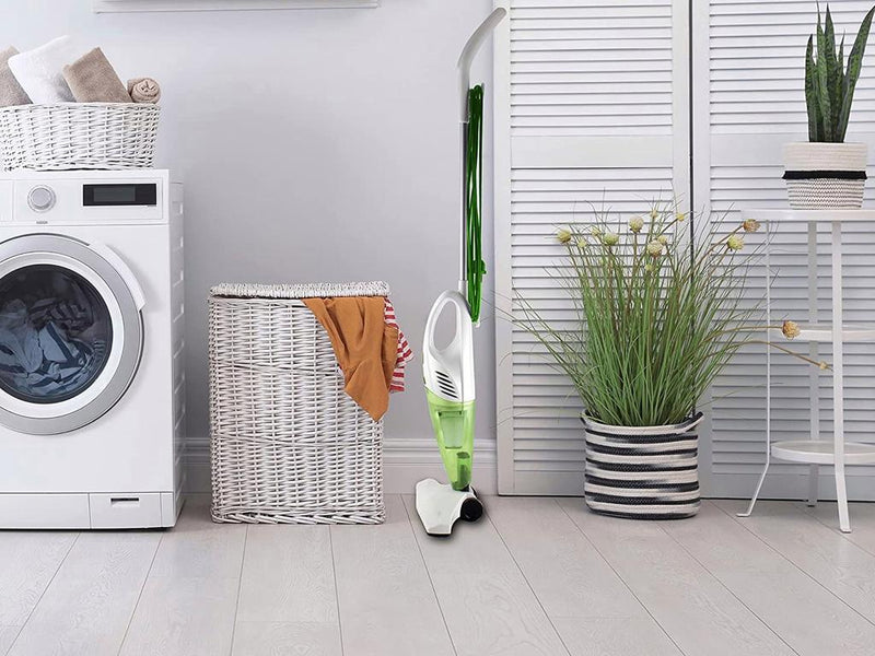 ASPIRADORA MULTIUSO 2 EN 1