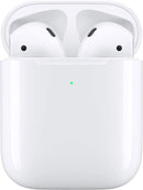 AURICULARES BLUETOOTH