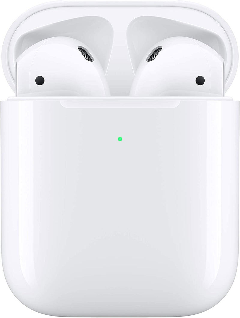 AURICULARES BLUETOOTH