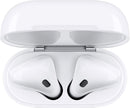 AURICULARES BLUETOOTH