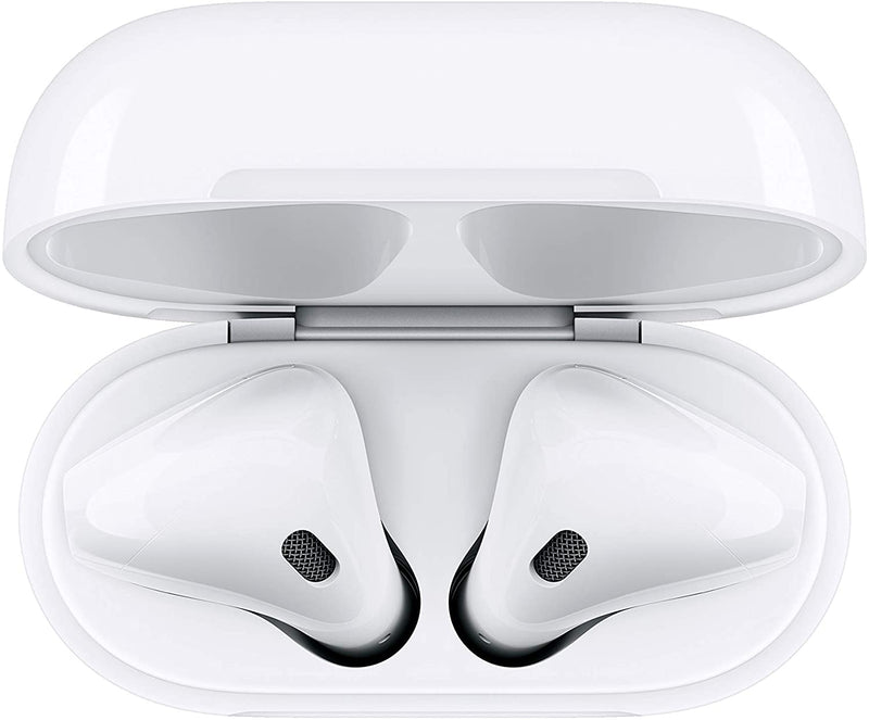 AURICULARES BLUETOOTH