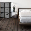 CAJONERA 6 COMPARTIMIENTOS