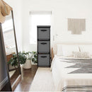 CAJONERA 3 COMPARTIMIENTOS