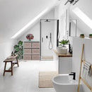 CAJONERA 6 COMPARTIMIENTOS