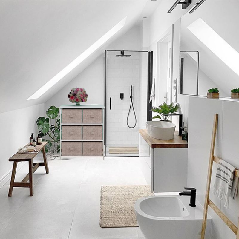 CAJONERA 6 COMPARTIMIENTOS