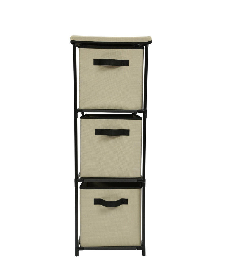 CAJONERA 3 COMPARTIMIENTOS