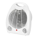 CALEFACTOR 2 EN 1 BAJO CONSUMO