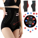 PAGUE 1 Y LLEVE 2 | IONSHAPE Body Reductor Moldeador.