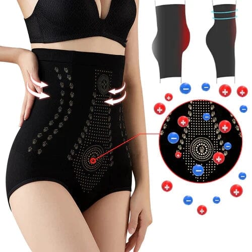 PAGUE 1 Y LLEVE 2 | IONSHAPE Body Reductor Moldeador