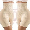 PAGUE 1 Y LLEVE 2 | IONSHAPE Body Reductor Moldeador.