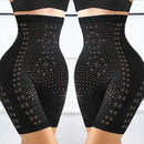 PAGUE 1 Y LLEVE 2 | IONSHAPE Body Reductor Moldeador