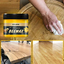 [COMPRE 1 LLÉVATE 2] Beewax® 80g - Devuelve La Vida a Tus Muebles | Renovador de Madera y Plástico