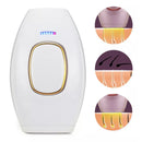 ULTIMAS 13 UNIDADES | Depiladora Permanente de Luz Pulsada Láser IPL