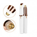 DEPILADORA FACIAL INALÁMBRICA