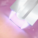 DEPILADORA INALÁMBRICA USB