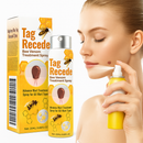 TAG RECEDE - Eliminador De Verrugas (Compra 1 y Lleva 2)