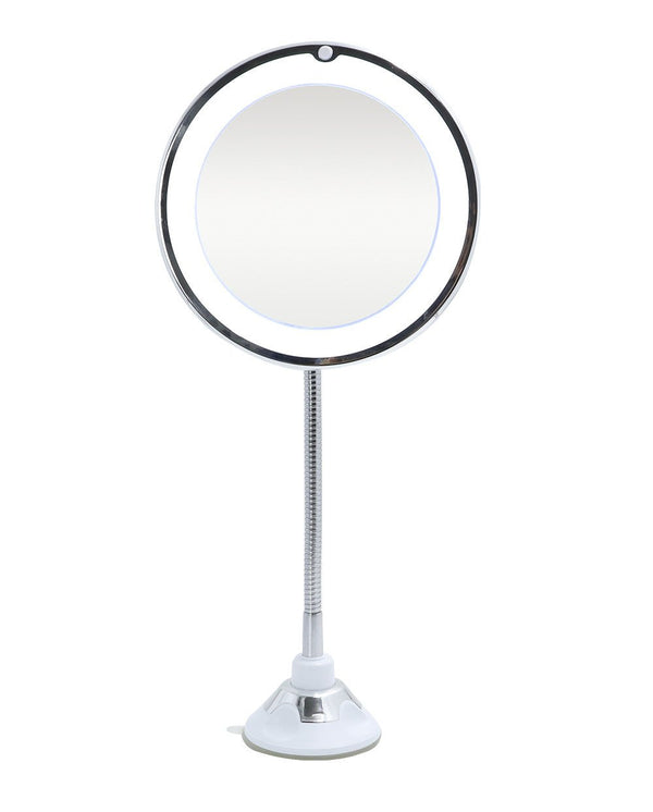 ESPEJO LED FLEXIBLE
