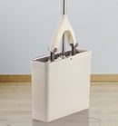 FREGONA MULTIUSO 3 EN 1