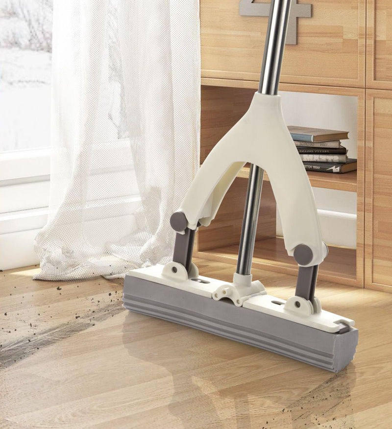 FREGONA MULTIUSO 3 EN 1