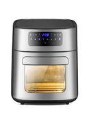 FREIDORA DE AIRE 10L