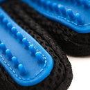 GUANTE PARA MASCOTAS