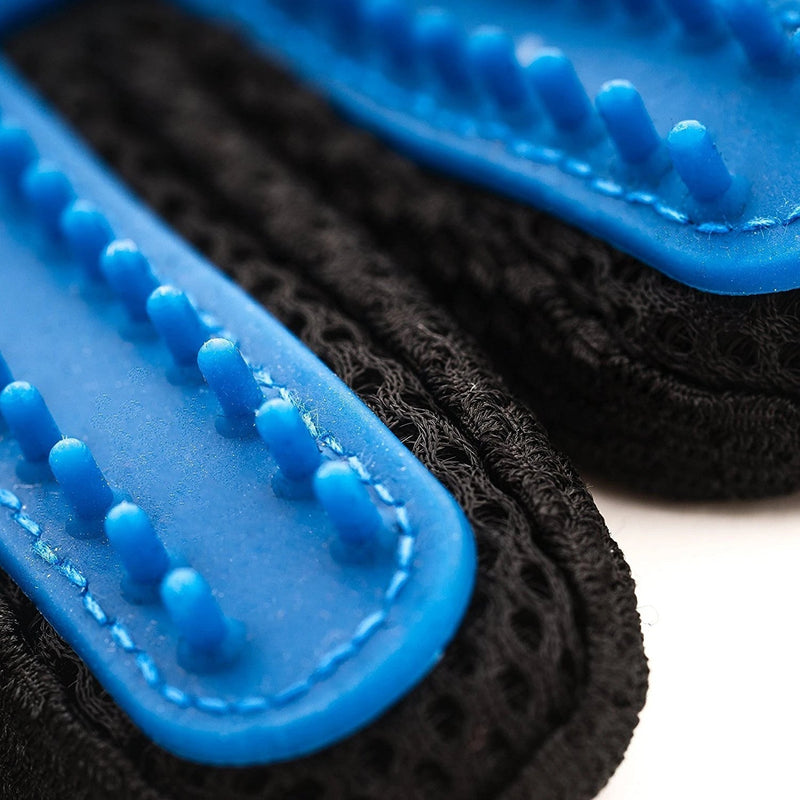 GUANTE PARA MASCOTAS