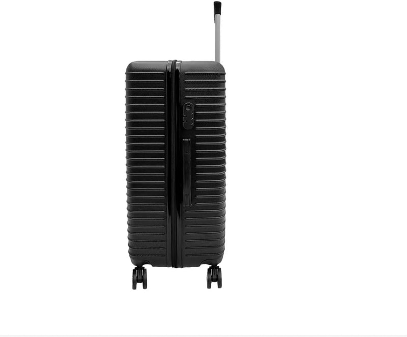 JUEGO 3 MALETAS DE VIAJE MS636